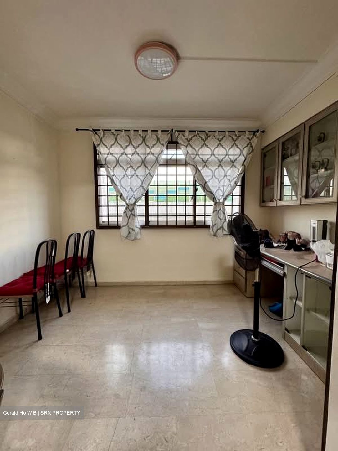 Blk 736 Jurong West Street 75 (Jurong West), HDB 5 Rooms #577940151